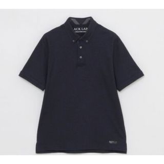 ブラックレーベルクレストブリッジ ポロシャツ(メンズ)の通販 200点