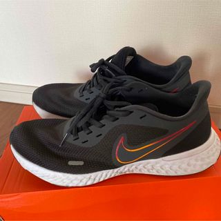 ナイキ(NIKE)の☆週末限定お値下げ☆NIKE スニーカー(スニーカー)