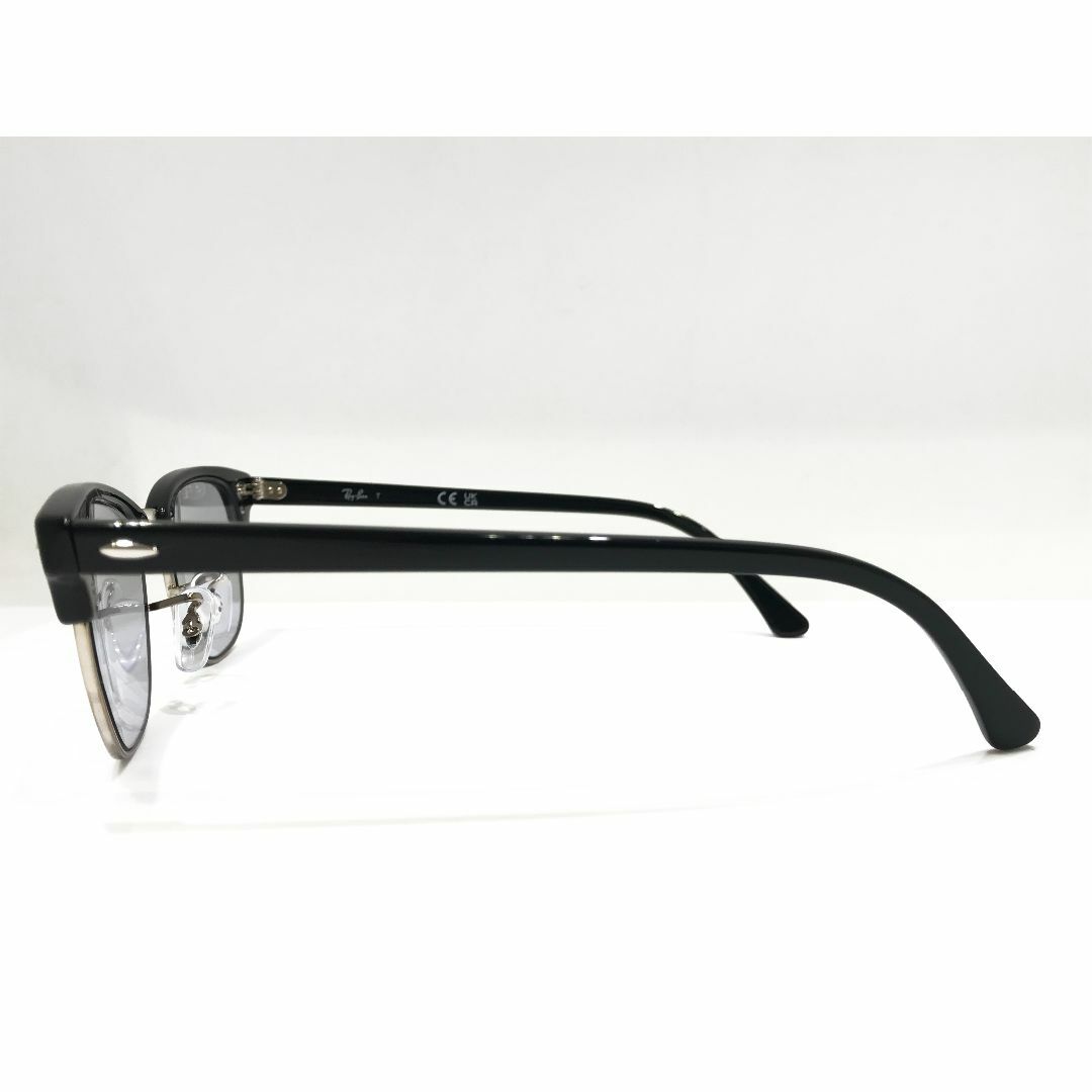 Ray-Ban - 新品正規品 レイバン RX/RB5154 2000 クラブマスター ライト