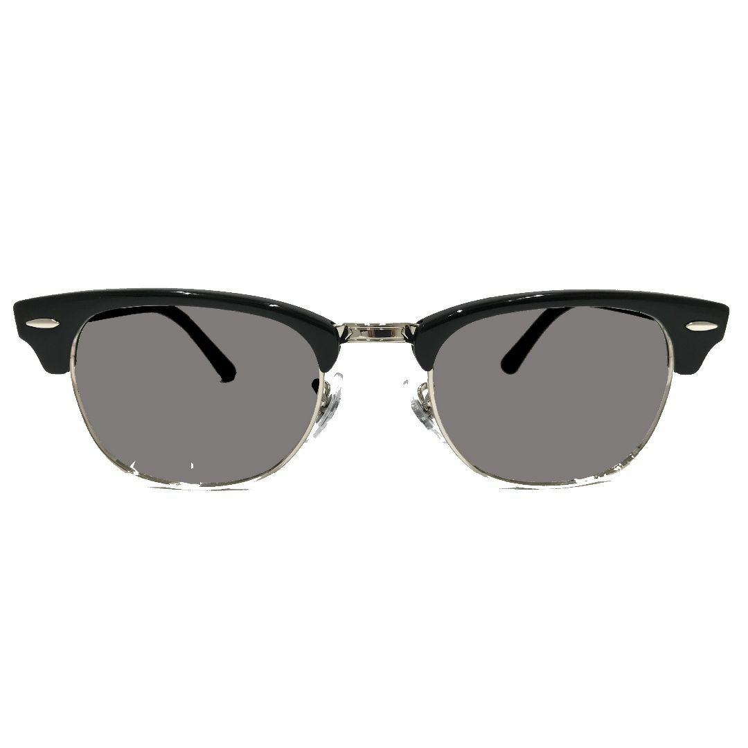 Ray-Ban - 新品正規品 レイバン RX/RB5154 2000 調光【クリア⇔グレー