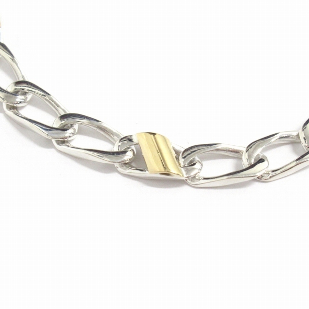 Tiffany & Co. - 新品仕上げ済 極美品 ティファニー フラット Tiffany & Co. - 新品仕上げ済 極美品 ティファニー フラット