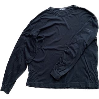 ISSEY MIYAKE - 難あり homme plisse ISSEY MIYAKEカットソー サイズ3 ...