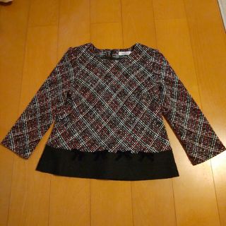 ギャラリービスコンティの通販 7,000点以上 | GALLERY VISCONTIを買う
