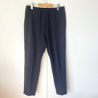 ニードルス ネイビー メンズパンツ(その他)の通販 200点以上 | Needles