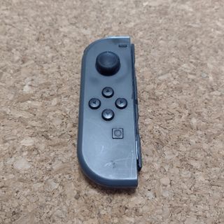 ニンテンドースイッチ(Nintendo Switch)の【中古】JOY-CON  ニンテンドースイッチ用ジョイコン(その他)