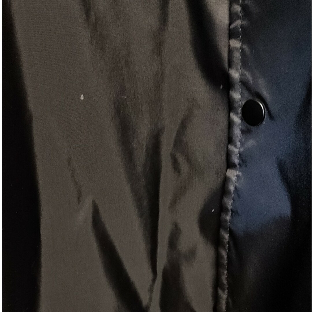【パニカムトーキョー】DCバットマン ジョーカー コーチジャケット メンズのジャケット/アウター(その他)の商品写真