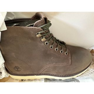 ティンバーランド(Timberland)の値下げ　新品未使用開封のみ　ティンバーランド(ブーツ)