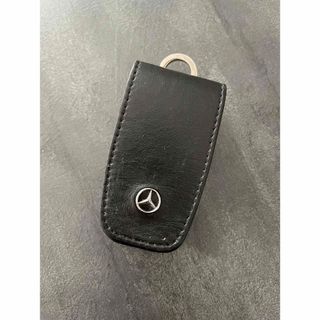 メルセデスベンツ　MercedesBenz キーケース(車内アクセサリ)