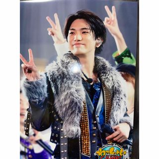 わっしょいCAMP! ライブフォト Aぇ!group 正門良規くん わっしょいCAMP! ライブフォト Aぇ!group 正門良規くん