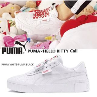 プーマ コラボ スニーカー(レディース)の通販 500点以上 | PUMAの