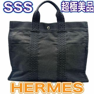 エルメス トートバッグ(メンズ)の通販 300点以上 | Hermesのメンズを