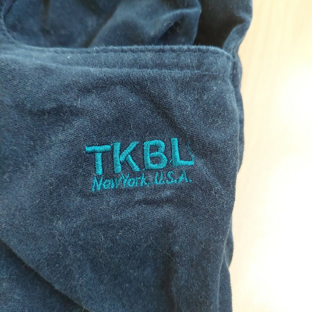 TINKERBELL(ティンカーベル)のティンカーベル ズボン パンツ 150 キッズ/ベビー/マタニティのキッズ服男の子用(90cm~)(パンツ/スパッツ)の商品写真
