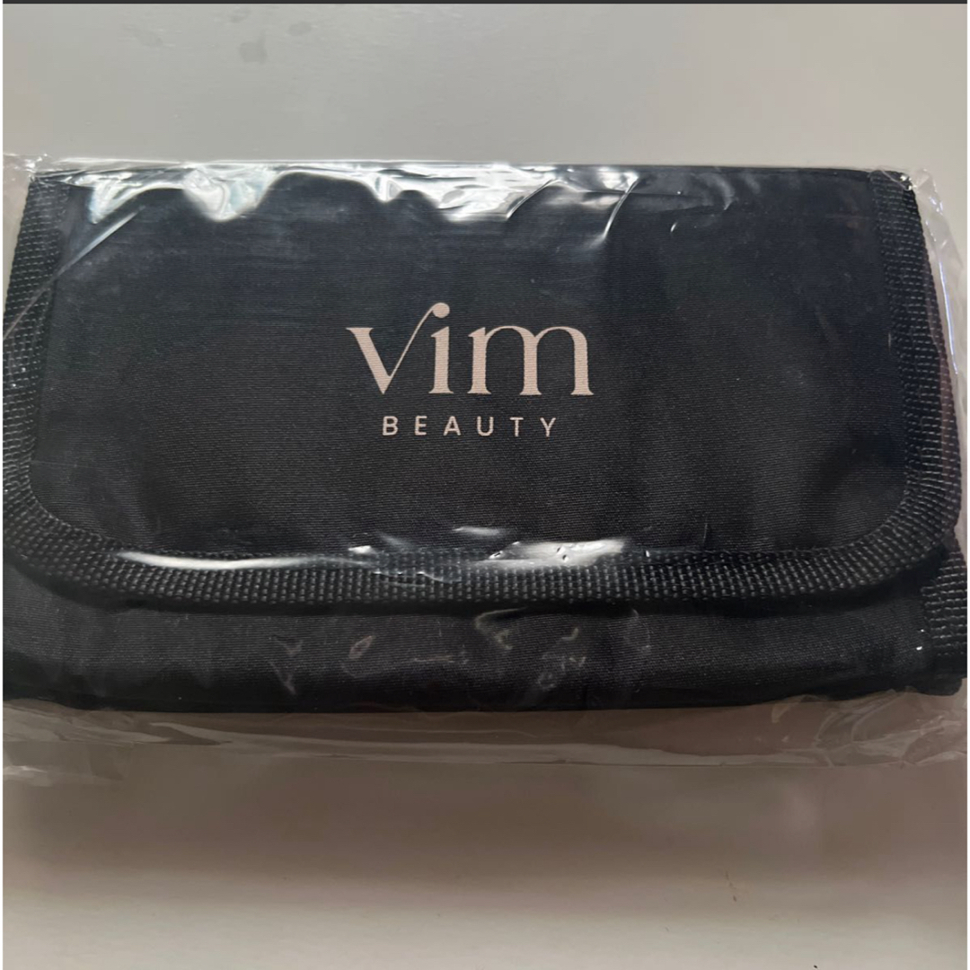 Vim beauty コスメセット コスメ/美容のキット/セット(コフレ/メイクアップセット)の商品写真