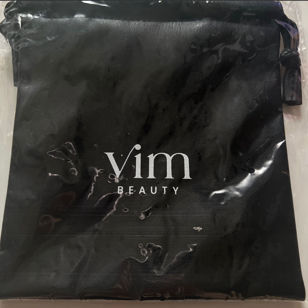 Vim beauty コスメセット コスメ/美容のキット/セット(コフレ/メイクアップセット)の商品写真