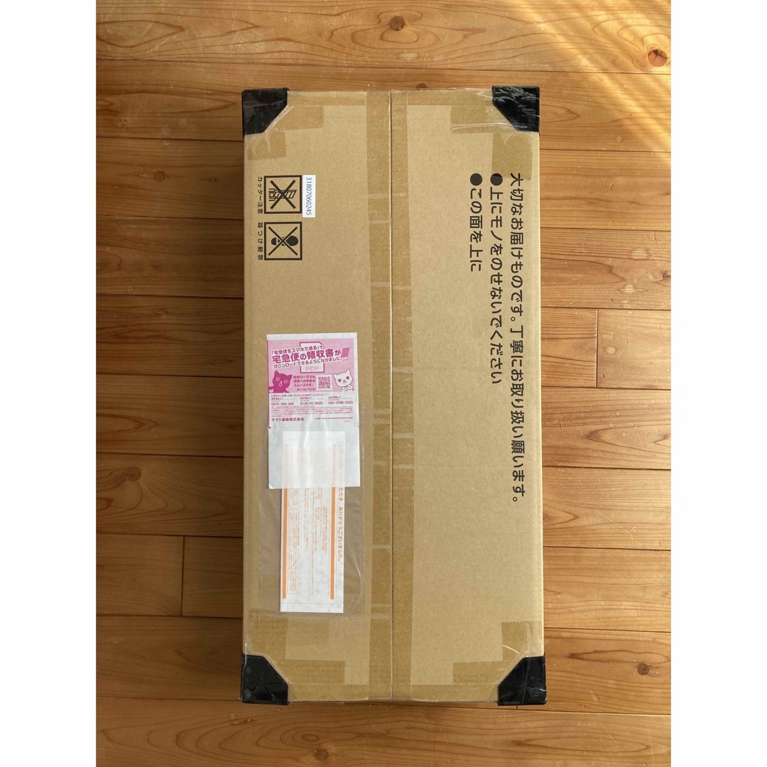 VSTARユニバース 未開封BOX シュリンク付き ポケセン産 VSTARユニバース 未開封BOX シュリンク付き ポケセン産
