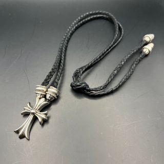 クロムハーツ ライン ネックレス(メンズ)の通販 44点 | Chrome Hearts