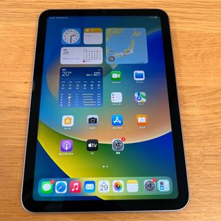 アップル タブレットの通販 30,000点以上 | Appleのスマホ/家電/カメラ