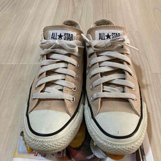 コンバース(CONVERSE)のコンバース(スニーカー)