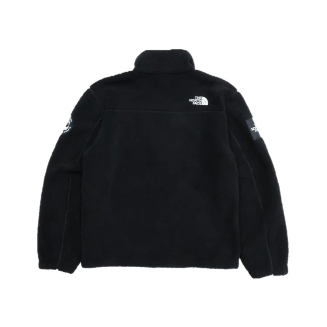 THE NORTH FACE(ザノースフェイス)のノースフェイス　リモ　フリース　ジャケット　23AW 新作　日本未発売 メンズのジャケット/アウター(その他)の商品写真