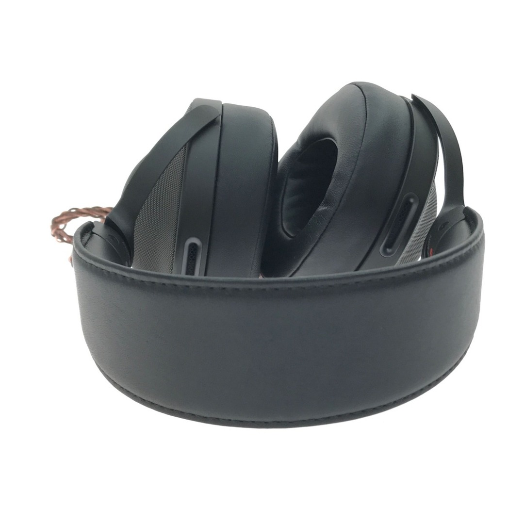 SONY - ▽▽SONY ソニー ステレオ ハイレゾ ヘッドホン MDR-Z1R SONY - ▽▽SONY ソニー ステレオ ハイレゾ ヘッドホン MDR-Z1R