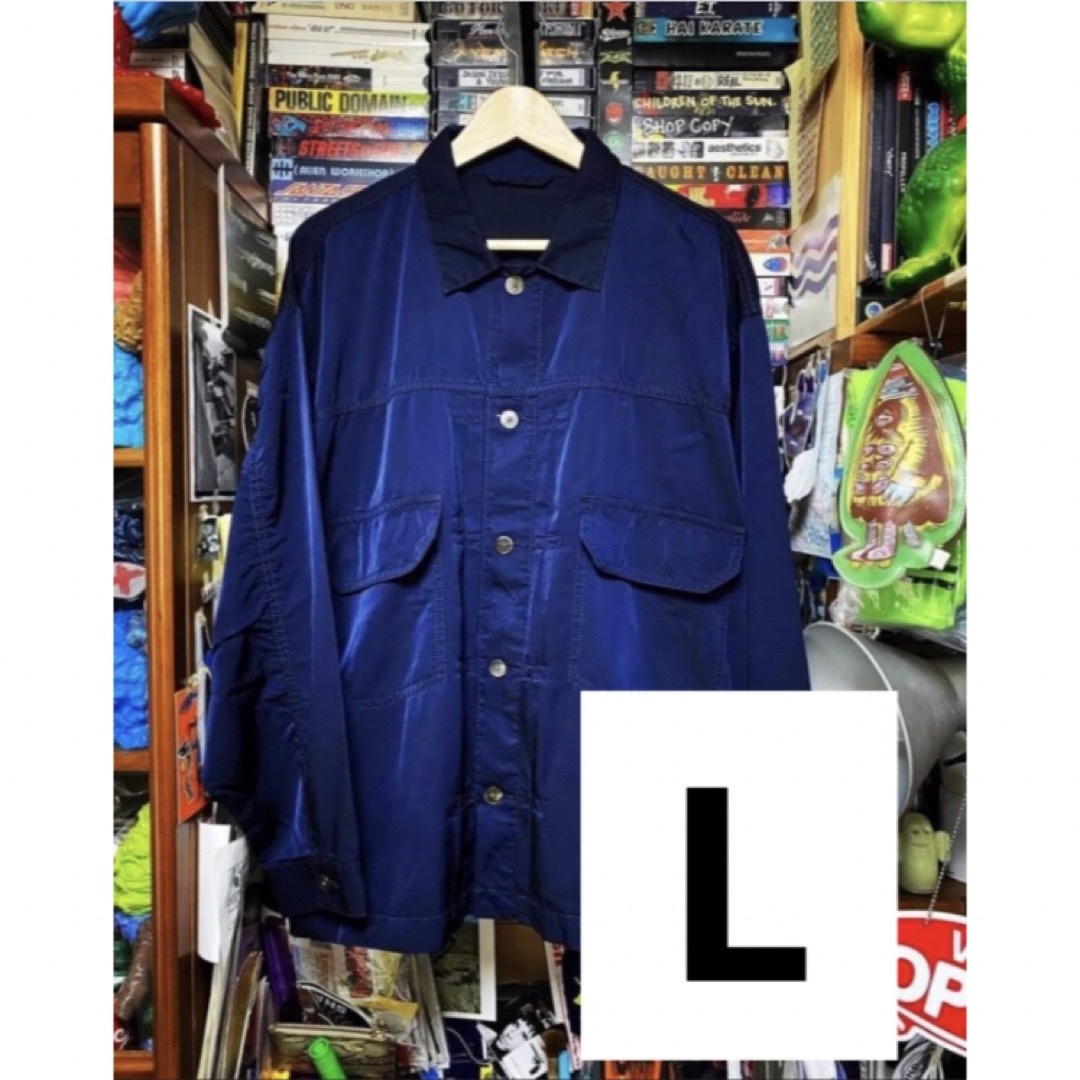 BEAMS - SSZ BROCHURE BEAMS シャツ AH.H POPEYE WTAPSの通販 by Y世代