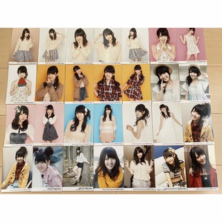 キュート(℃-ute)の鈴木愛理　L版生写真　89枚＋ポストカード、特典写真セット(アイドルグッズ)