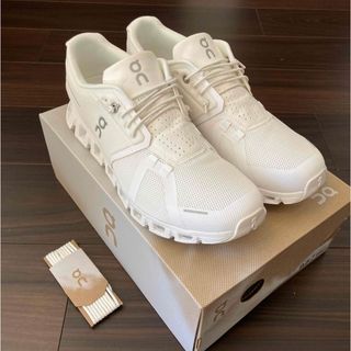 オン スニーカー(メンズ)の通販 82点 | Onのメンズを買うならラクマ