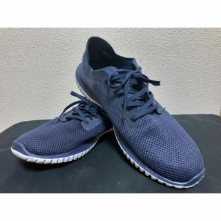 ニューバランス(New Balance)のニューバランス　M730RP4(スニーカー)