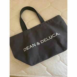 ディーンアンドデルーカ(DEAN & DELUCA)のディーンアンドデルーカ　トートバッグ　Sサイズ(トートバッグ)