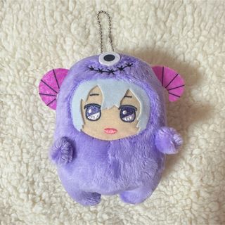 アイナナ モンぬいのフリマアイテム一覧 アイナナ モンぬいのフリマアイテム一覧
