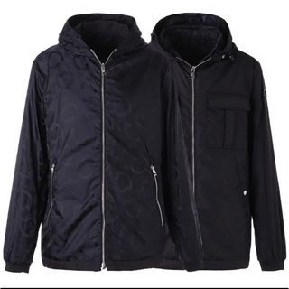 モンクレール ナイロンジャケット(メンズ)の通販 600点以上 | MONCLER