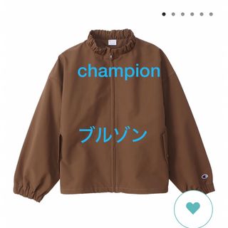 Champion - チャンピオン × フリークスストア 別注 シェルパフリース ...