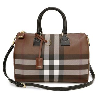 バーバリー(BURBERRY) ハンドバッグ(レディース)の通販 2,000点以上