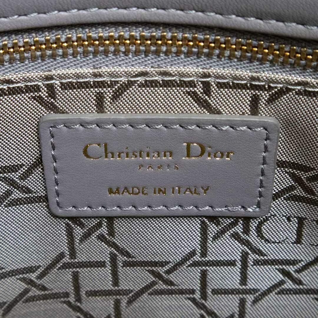 Christian Dior - クリスチャンディオール レディディオール マイ ABC Christian Dior - クリスチャンディオール レディディオール マイ ABC