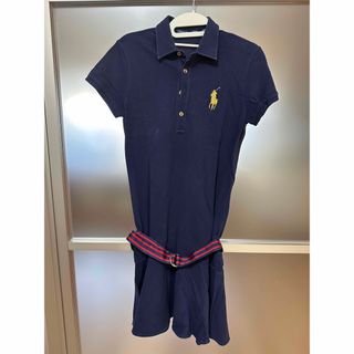 ラルフローレン ゴルフの通販 300点以上 | Ralph Laurenのスポーツ