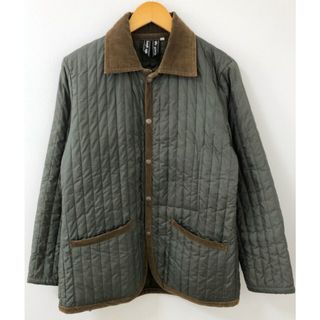 or Glory(ジャケット/アウター)のフリマアイテム一覧 or Glory(ジャケット/アウター)のフリマアイテム一覧