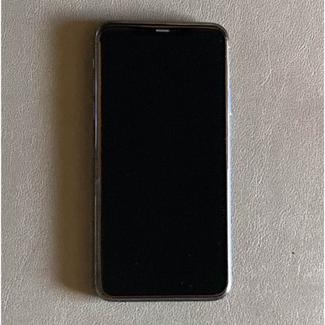 iPhone 11 Pro Maxミッドナイトグリーン 256GB SIMフリー iPhone 11 Pro Maxミッドナイトグリーン 256GB SIMフリー