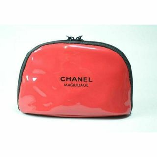 シャネル ノベルティ ポーチ(レディース)の通販 2,000点以上 | CHANEL