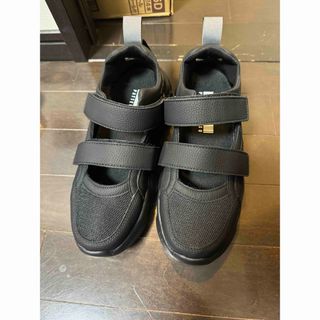 アンティカ 靴/シューズの通販 400点以上 | antiquaのレディースを買う