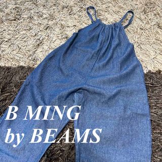 ビーミング ライフストア バイ ビームス(B:MING LIFE STORE by BEAMS)の♡♡みん様専用♡♡(パンツ/スパッツ)