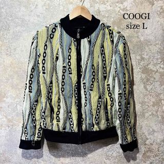 クージー カーディガンの通販 100点以上 | COOGIを買うならラクマ