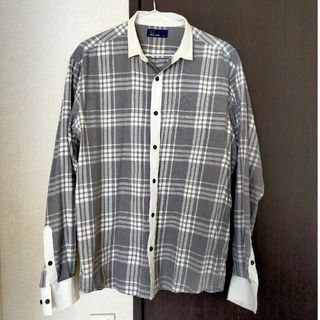 フレッドペリー シャツ(メンズ)の通販 800点以上 | FRED PERRYのメンズ
