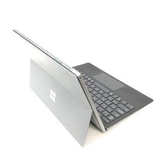 Microsoft - 超美品surface Pro7 Win11 8G/256G Office2021の通販 by ...