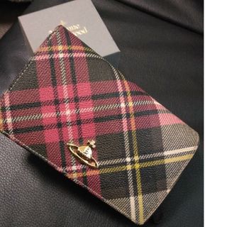 ヴィヴィアンウエストウッド(Vivienne Westwood)のヴィヴィアン財布(財布)