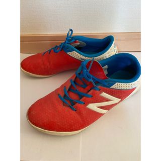 ニューバランス(New Balance)のニューバランス　スニーカー　(スニーカー)