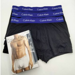 カルバンクライン ボクサーパンツ(メンズ)の通販 3,000点以上 | Calvin