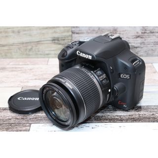 キヤノン Canon IIF型  レンズ ストラップ付き