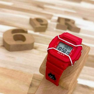 ベビージーの通販 5,000点以上 | Baby-Gを買うならラクマ