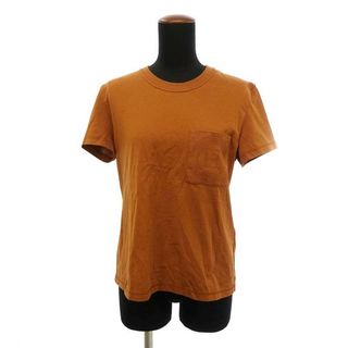 HERMES    Tシャツレディース　　Mサイズ