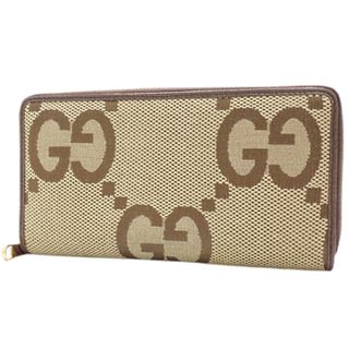 グッチ 財布(レディース)の通販 10,000点以上 | Gucciのレディースを